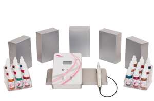 ������� ��� ������������� ������� - ����������� 1