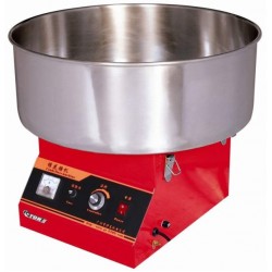 ������� ��� ������������� ������� ���� EWT INOX SWC-520 - ����������� 1