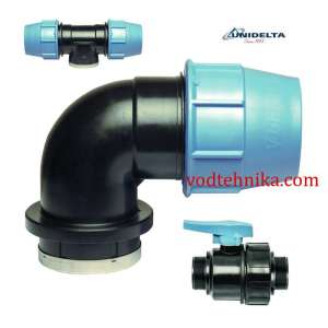 ������� ��� �������������� ���� UNIDELTA (������) - ����������� 1