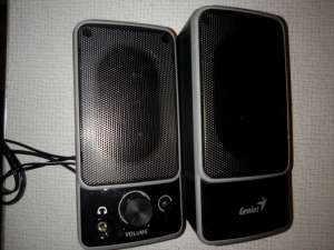 ������� ��� ����������-��������. Genius. - ����������� 1