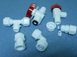 ������� ��� ������������������ ����� - ����������� 1