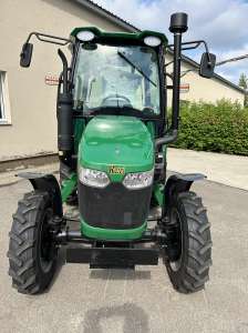 ������� ���-09504 �� 50�� - ����������� 1