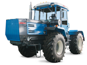 ������� ���-17221. ������ ������� - ����������� 1