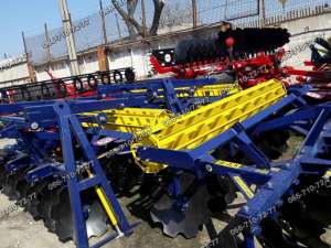 ������� ���-2.1 ���-2.5 ��������, � ��������� �� �������. - ����������� 1