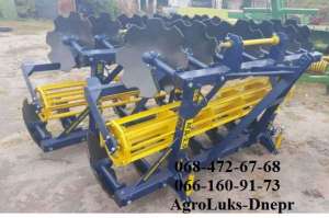 ������� ���-2.5 ������� �������� ����� - ����������� 1