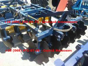 ������� ���-2,5� ���������� ������ �������� ��� - ����������� 1