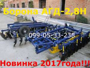 ������� ���-2,8� ����������������� ������������� ������ ��� �� ����������!!! - ����������� 1