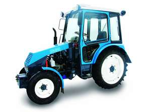 ������� ���-3512. ������ ������� - ����������� 1