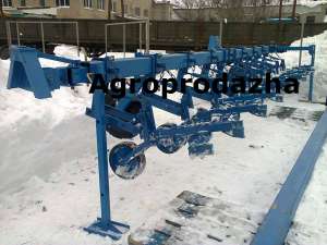 ������� ���-5/6 ������� ����-5,6 - ����������� 1