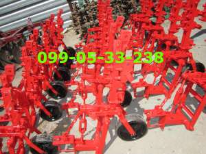 ������� ���-5.6 ��������� ( 205 ���������). - ����������� 1