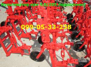 ������� ���-5,6 (���������), ��������� 205 2017���� - ����������� 1