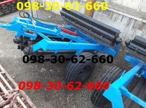 ������� ���-6-04 �� ���� ������� ����� ������� ���-6-04 - ����������� 1