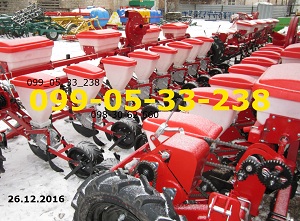 ������� ���-8 ����� 8 ����� ���� ��� �����-8 ������ ���������, ������ ������� � ���������� - ����������� 1