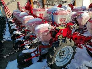 �������! ���-8 ������ �������, ������ ���-8, ����� � ������. - ����������� 1