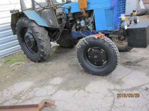 ������� ���-80 �.� - ����������� 1