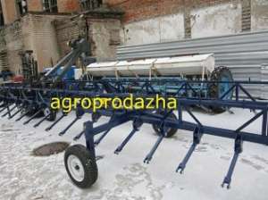 ������� ���-8� ������ ����� ������� ������ ���-8 ��� ������� ����� - ����������� 1