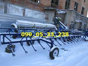 ������� ���-8� ������ ������� �� 8 �������(�������) - ����������� 1