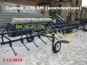 ������� ���-8� ������ ������� ����� (��� �� ����) - ����������� 1