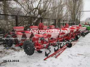 ������� ���-8(���� 12�(����� � ���� 2107����!! - ����������� 1