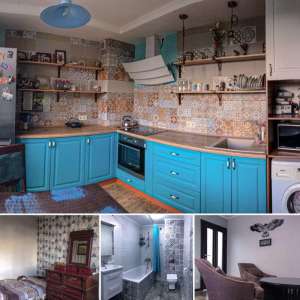 ������� ����! 2-� ����. ��������, �������� ����, � ����� - ����������� 1