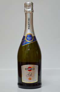 ������� ���� - 75 ������ - ����������� 1