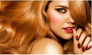 ������� ���� Camay ������ - ����������� 1