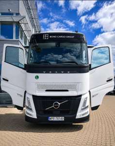 ������� ���� C+E | ���� � ������� , �������� �� �� - ����������� 1