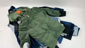 ������� ���� H&M 05-0552n - ����������� 1