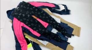 ������� ���� H&M 09-0589 - ����������� 1