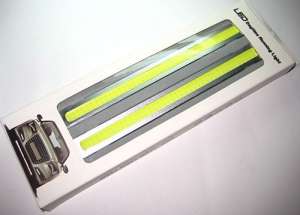 ������� ���� HP-3W �����������������, ������������� - ����������� 1