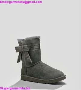 ������� ���� - ����������� 1