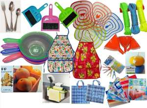 ������� ���� - ����������� 1