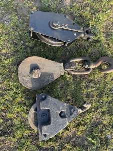 ������� ���� - ����������� 1