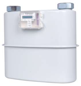 ������� ���� Metrix G 10 - ����������� 1