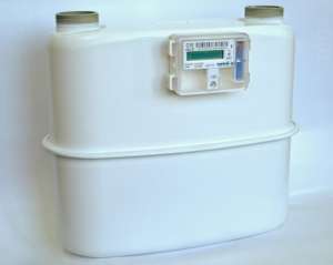 ������� ���� Metrix G 16 - ����������� 1