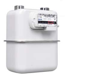 ������� ���� Metrix G 2.5 � - ����������� 1