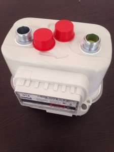 ������� ���� Metrix G 4 - ����������� 1