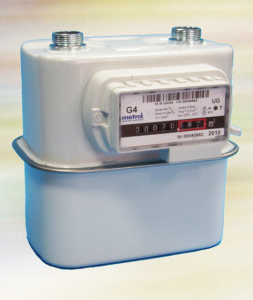 ������� ���� Metrix G 4 � - ����������� 1