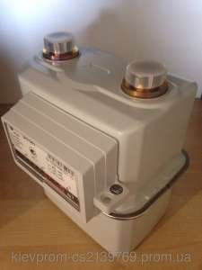 ������� ���� Metrix G 6 - ����������� 1