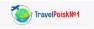 ������� ���� travelpoisk1. ������, ���� - ������