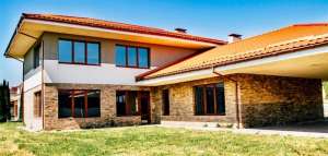 ������� ���� � �/� �����, �. ���������� ������������� �-� - ����������� 1