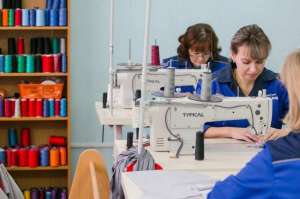 ������� ���� � ��� (��������) ����� �. ��������� - ����������� 1