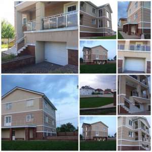 ������� ���� �. ���� �������������� ������ �������� ������� - ����������� 1