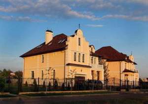 ������� ���� � ������ - ����������� 1