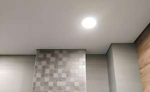 ������� ���� � ������. - ����������� 1