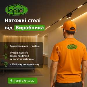 ������� ���� � ������ �� ��������� � �����, ����� � �������� ���� - ����������� 1