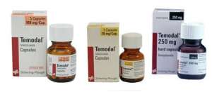 ������� ���� � ������� � ������� - ����������� 1