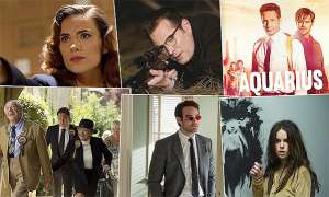 ������� ���� � ������� �������� ������ - ����������� 1