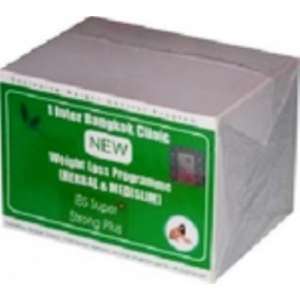 ������� ���� � ������� �������� ������ �� 15��, ��� ����������� ����� ����� ������ ��� ���� - ����������� 1