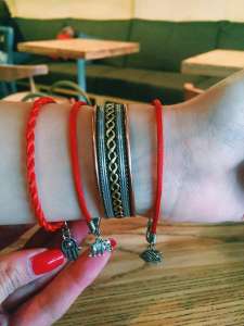 ������� ���� � �������� - ����������� 1